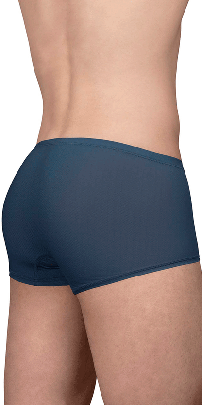 Ergowear Ew1799  X4d Se Trunks Sea Blue