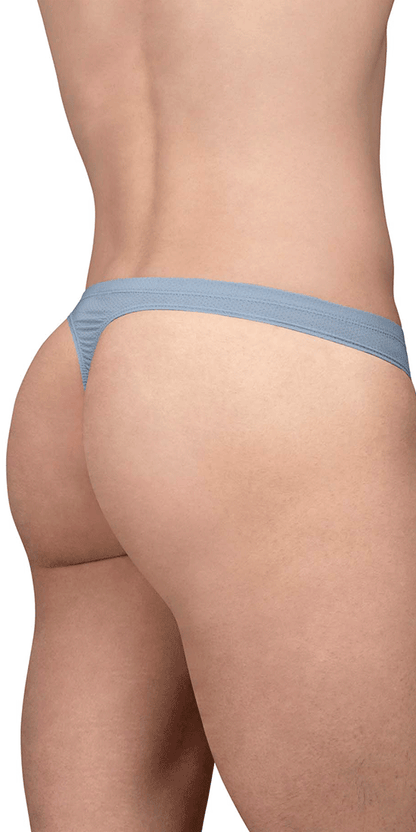 Ergowear Ew1805 X4d Se Thongs Stone Blue