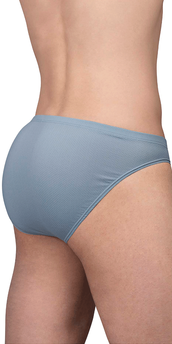 Ergowear Ew1806 X4d Se Bikini Stone Blue
