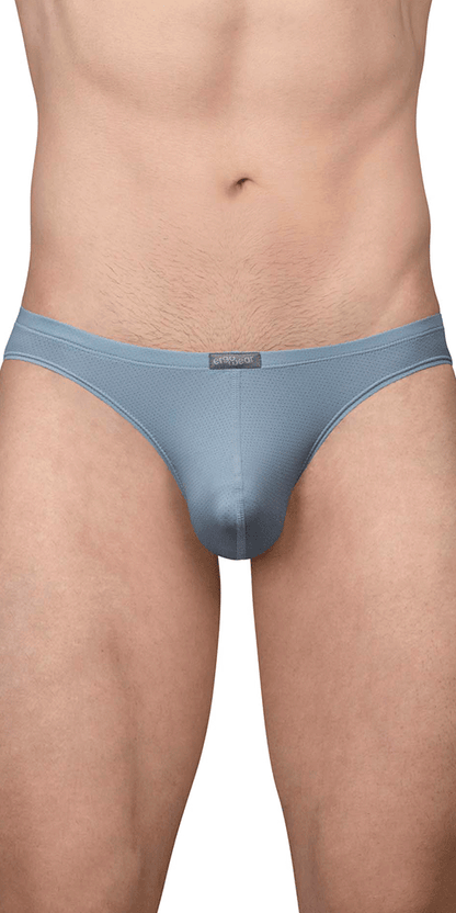 Ergowear Ew1806 X4d Se Bikini Stone Blue