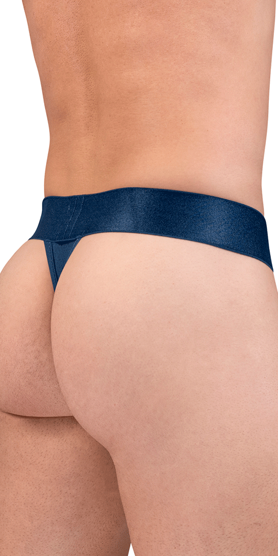 Ergowear Ew1812 Max Bold Se G-string Dark Blue