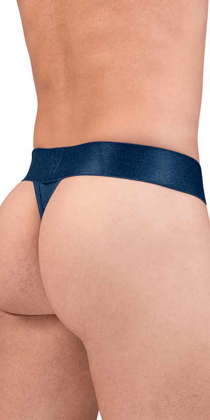 Ergowear Ew1812 Max Bold Se G-string Dark Blue