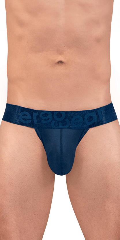 Ergowear Ew1813 Max Bold Se Bikini Dark Blue