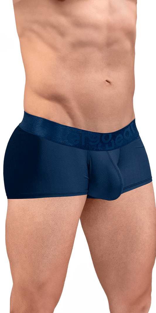 Ergowear Ew1814 Max Bold Se Trunks Dark Blue