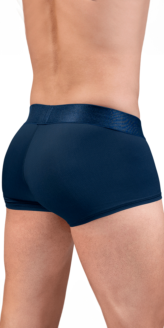 Ergowear Ew1814 Max Bold Se Trunks Dark Blue