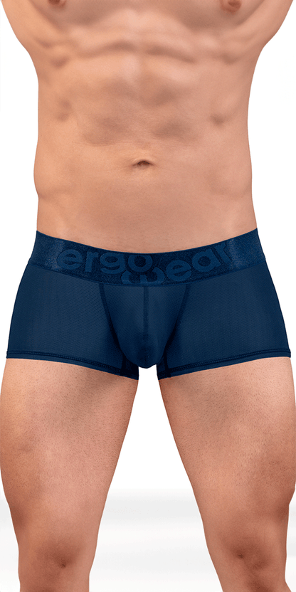 Ergowear Ew1814 Max Bold Se Trunks Dark Blue