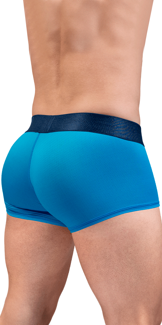 Ergowear Ew1822 Max Bold Se Trunks River Blue