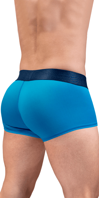 Ergowear Ew1822 Max Bold Se Trunks River Blue