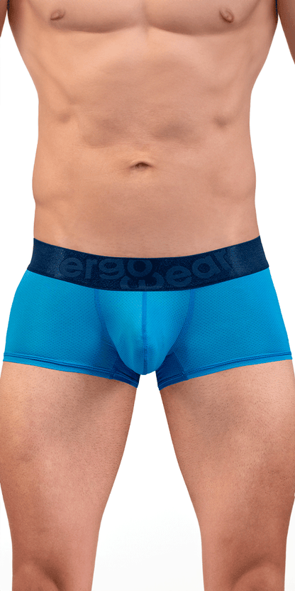Ergowear Ew1822 Max Bold Se Trunks River Blue