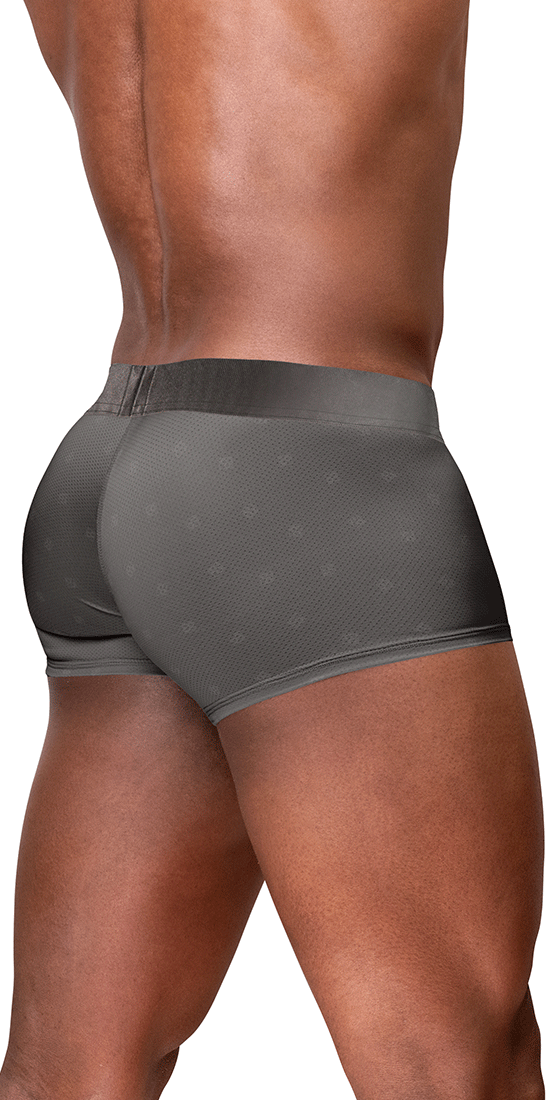 Ergowear Ew1843 Feel Se Trunks Dark Gray