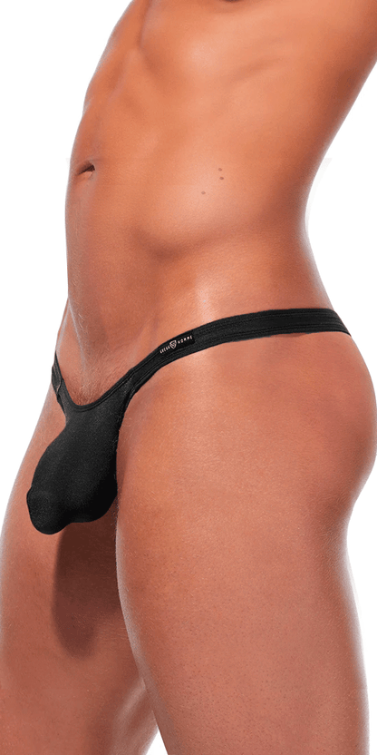 Gregg Homme Essential Torridz Thong 87404