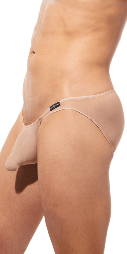 Gregg Homme Torrid Brief 87403 Beige