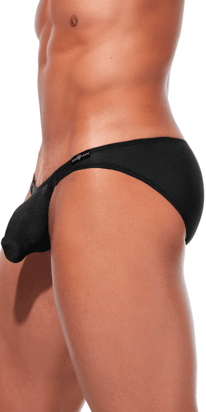 Gregg Homme Torrid Brief 87403 Black