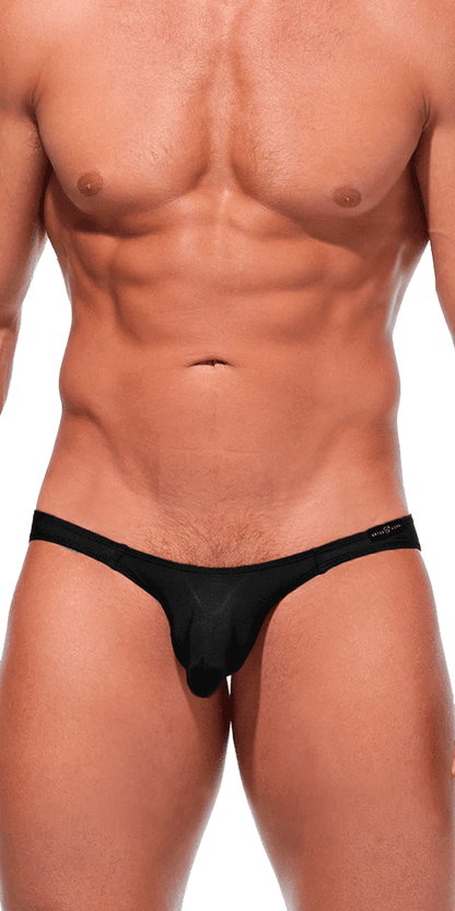 Gregg Homme Torrid Brief 87403 Black