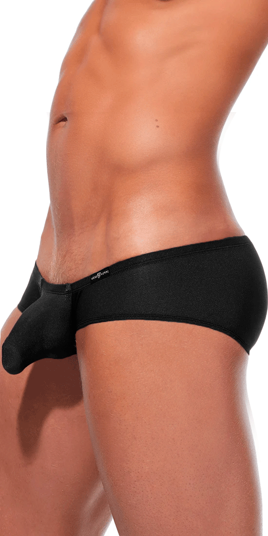 Gregg Homme Torridz Mini Trunk 87405