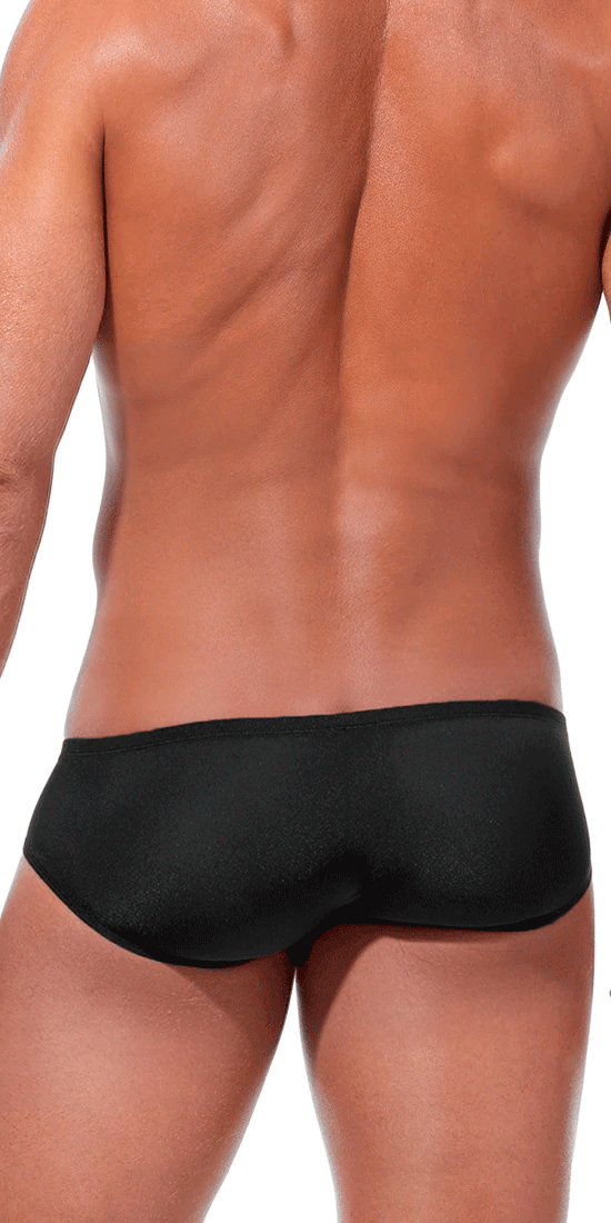 Gregg Homme Torridz Mini Trunk 87405