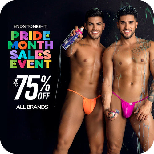Flash Sale / bis zu 65 % Rabatt 