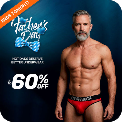 Men's Underwear Sale