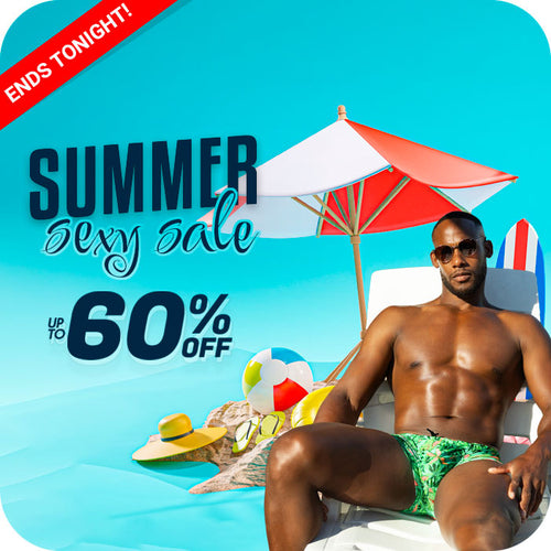 Flash Sale / bis zu 65 % Rabatt 