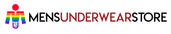 MensUnderwearStore.com