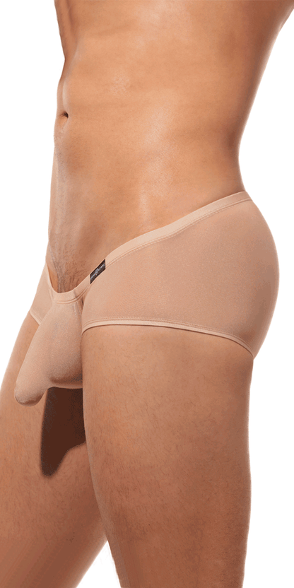 Gregg Homme Torridz Mini Trunk 87405