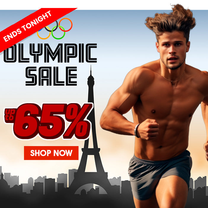 Herrenunterwäsche shop Clearance