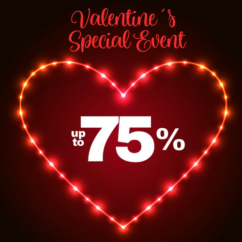 Grande vente de liquidation