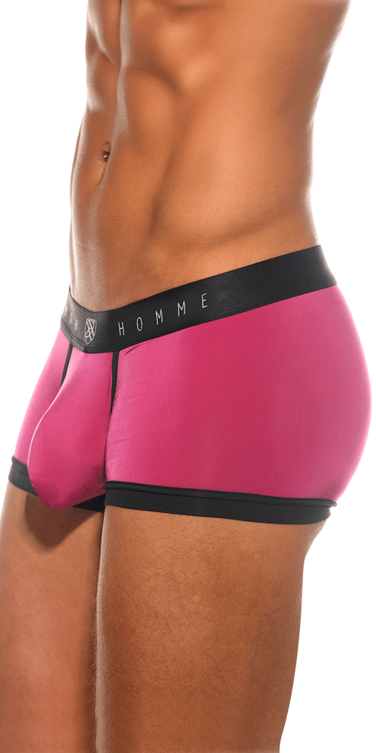 Gregg Homme 152705 Magenta