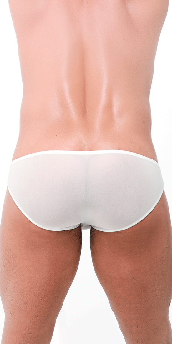 Gregg Homme 87403 White