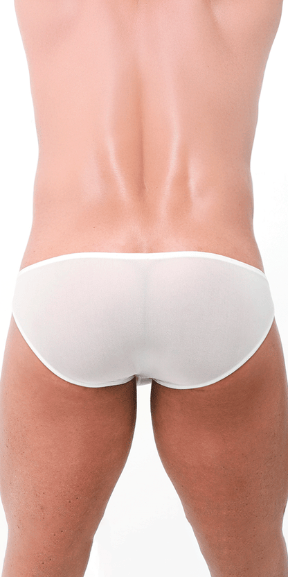 Gregg Homme 87403 White