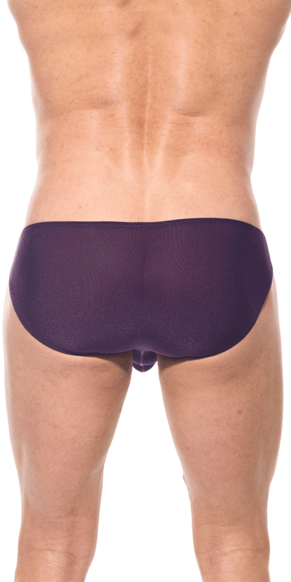 Gregg Homme 87403 Plum