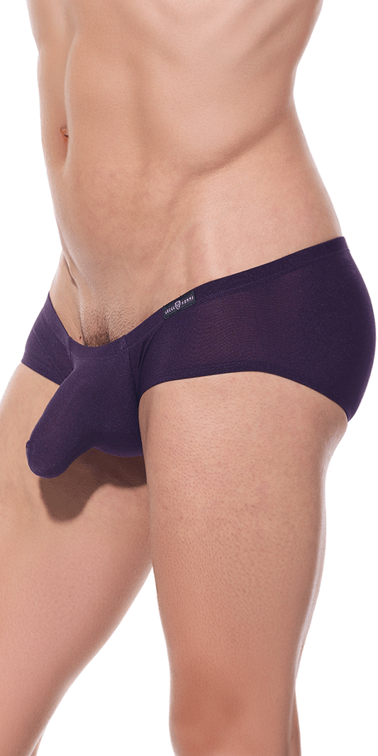 Gregg Homme 87405 Plum