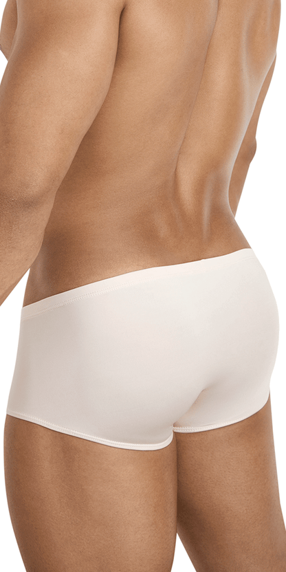 Pikante Pik 26088 Thot Trunks Beige
