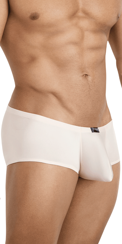Pikante Pik 26088 Thot Trunks Beige