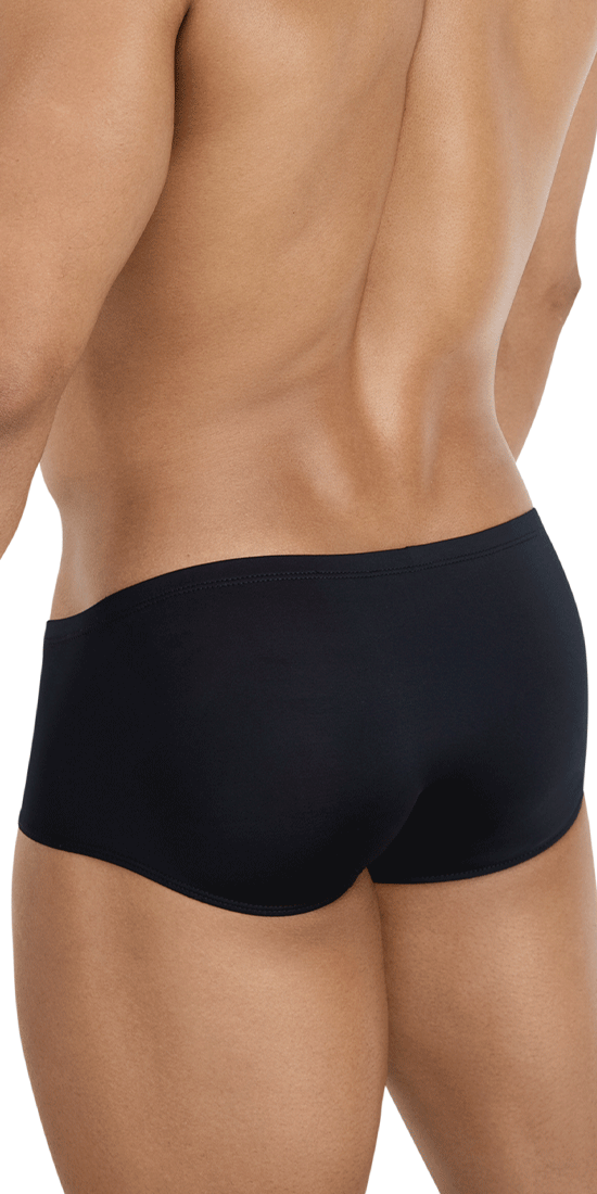 Pikante Pik 26090 Thot Trunks Black