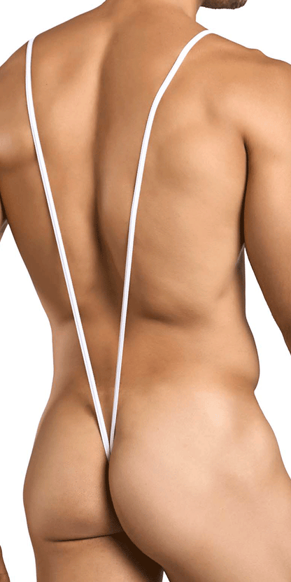 Justin+simon Xsj04 Sling Usa Flag