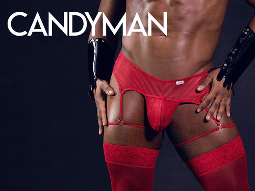 Candyman