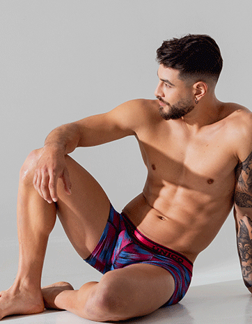 Mensunderwearstore deals