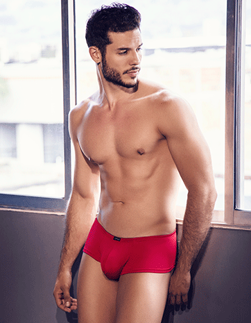 ontbijt grip Mens Mens Underwear Store - Top Men's Underwear Brands – MensUnderwearStore.com  - Men's Underwear and Swimwear
