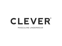 Clever 1842 Buenavista Trunks Green