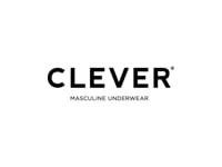 Clever 2012 Origen Briefs Black
