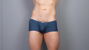 Ergowear Ew1799  X4d Se Trunks Sea Blue