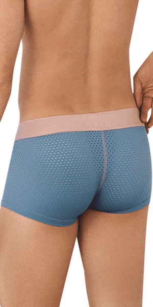 Clever 0948 Line Trunks Gray
