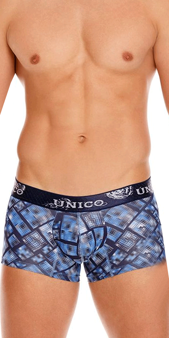 Erotic Pics - Mundo unico bikini Erotic Pix Rayner drake midget