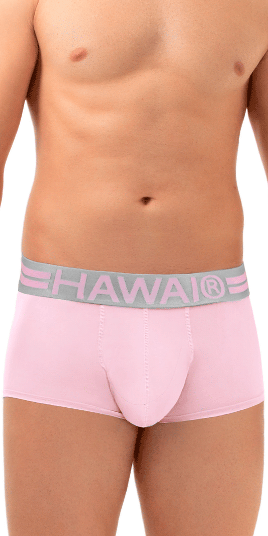 Hawai 41961 Slip Rosa