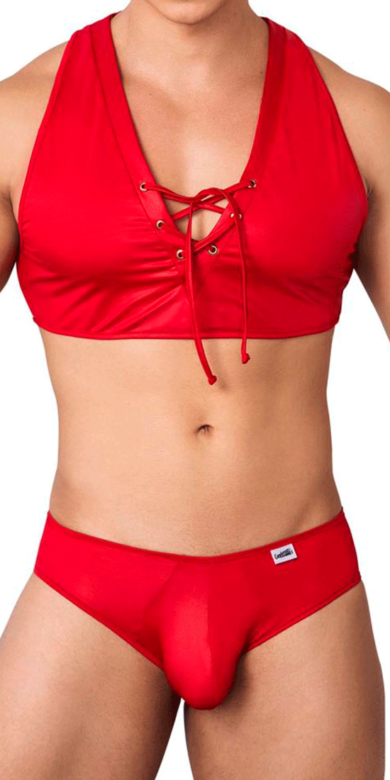 99628-Top-and-Brief-Two-Piece-Set-Color-Red