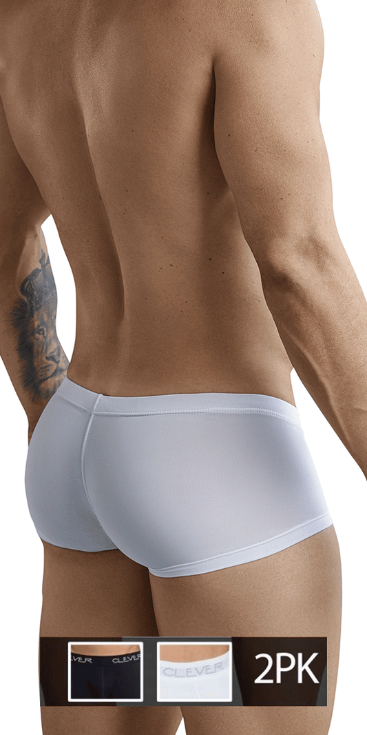 Columbus Day Sale-Clever –  - Men's Underwear and  Swimwear
