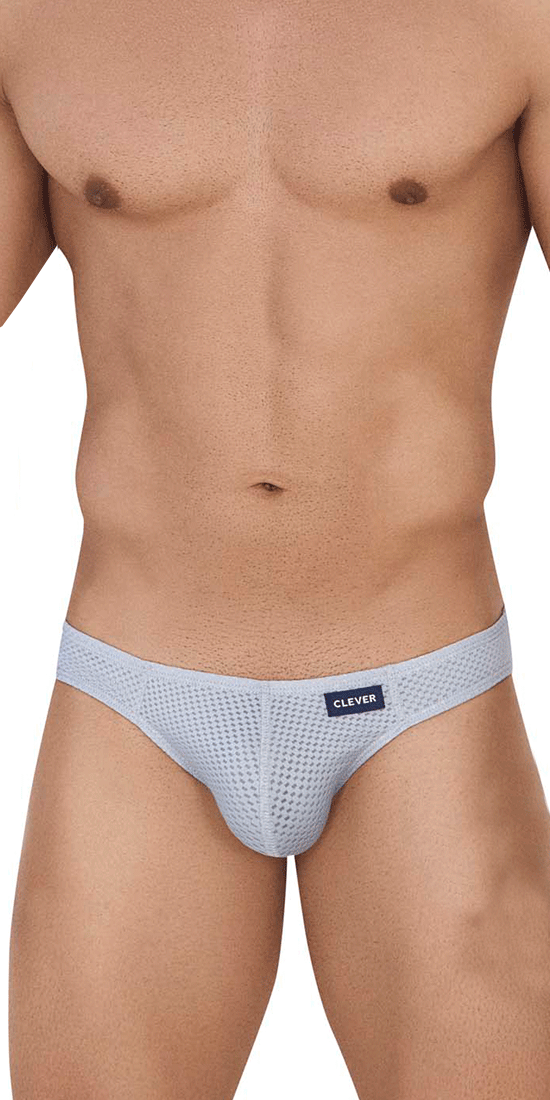 Clever Masculine Underwear – MensUnderwearStore.com