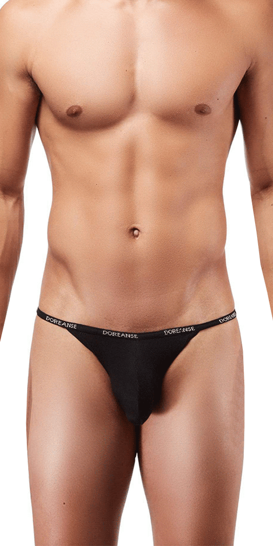 Sexy Mens Underwear - Men's Sexy Underwear For Sale MensUnderwearStore.com Sexy Mens Underwear - Men's Sexy Underwear For Sale MensUnderwearStore.com
