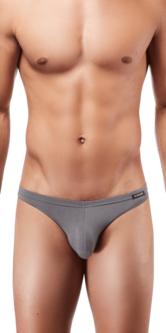 Sexy Herrenunterwsche Sexy Herrenunterwsche zum Verkauf MensUnderwearStore.com Sexy Herrenunterwsche Sexy Herrenunterwsche zum Verkauf MensUnderwearStore.com